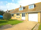 Burlow Close, Birdham, PO20 7ES