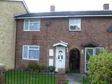 Brunel Road, Stevenage SG2