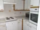 open-uri20120501-21087-dxqh4f-0.jpg