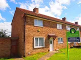 Derwent Drive, Kings Heath, Northampton NN5