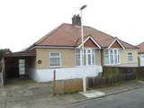 Homeleigh Road, Ramsgate CT12