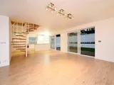 Conybeare, Primrose Hill, London, NW3