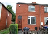 Lea Road, Gainsborough, DN21 1AN