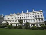 Elliot Tce - Ground Floor
The Hoe