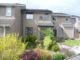 Grosvenor Place, Carnforth LA5