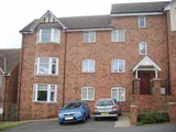 Rhayader Road, Northfield, Birmingham