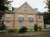 Magnolia Court
119 Victoria Drive