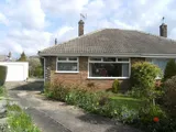 Purbeck Grove, Garforth, Leeds LS25