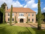 Plot 38,Loom Lane, Radlett, Hertfordshire