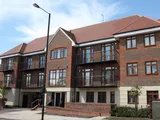 Newlands Court, Uxbridge Road, HARROW WEALD, Middlesex, HA3 6DL