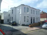 Madeira Avenue, Worthing BN11