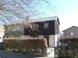 Glenlochay Road, Perth PH2
