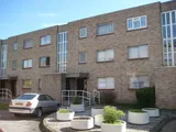 Lawson Road, Enfield