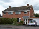 Twyning, Tewkesbury, Gloucestershire, GL20 6JW