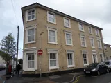 LINSLADE