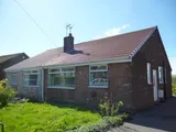 Fairview Road, Denton, Manchester M34