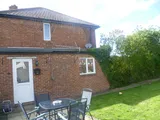 Coral Close, Portchester, Fareham PO16