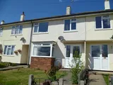 Buckland Road, Taunton TA2