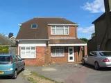 Wellington Road North, HOUNSLOW TW4