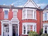 Wanstead, London