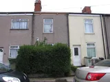 Willingham Street, Grimsby DN32