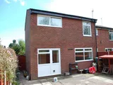 Penrith Avenue, Ashton-under-lyne OL7