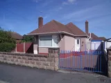Moelwyn Avenue West, Kinmel Bay, Rhyl LL18