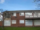 Hanover Drive, Winlaton, Blaydon-On-Tyne NE21