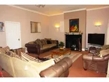 Weardale House, Stanhope, DL13 2US