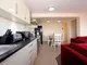 currypartners_3766_img_02.jpg