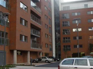 MPM1_MPM1000131_IMG_00.jpg