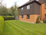 Willow Court, Reading Road, Wokingham