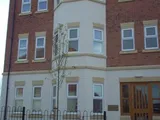 Collingwood Road, Kings Norton, Birmingham B30 3NY