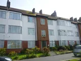 Robins Court Chinbrook Road, London SE12