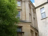 Guinea Lane