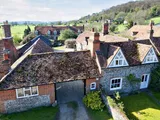 The Yard, Hambleden, Buckinghamshire RG9 6RP