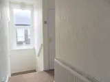Seaforth Crescent, Ayr, KA8