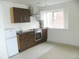 Ecclesall Heights