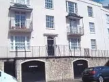 Wellington Terrace, Bristol