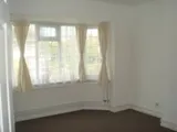 Manor Court, York Way, Whetstone, N20