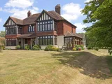 Hatfield Peverel