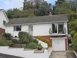 Southfield Avenue, Preston, Paignton