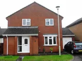 DONNELLY DRIVE, BEDFORD