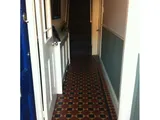 Willis Street, , Warrington