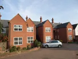 SHORTMEAD STREET, BIGGLESWADE
