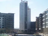 CLARENCE HOUSE,THE BOULEVARD, LEEDS (PARKING AVAILABLE AT EXTRA COST)