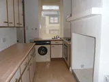VALLEY ROAD, PUDSEY, LS28 9EU