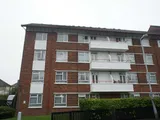 Wydeville Manor Road Grove Park SE12
