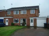 Wessons Road, Bidford on Avpn, B50 4DR