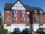 Freshwater View Northwich